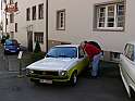 Oldtimertreffen in Rosenfeld 026